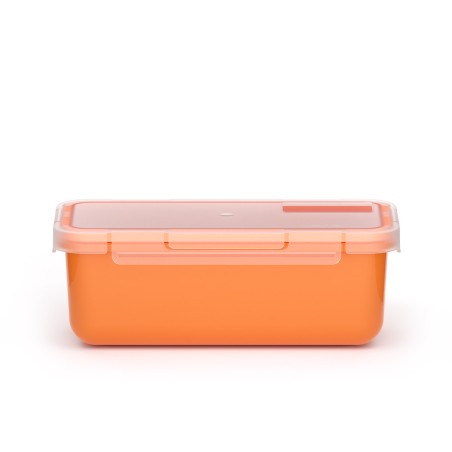 CONTENIDOR HERMÈTIC 0,75 L