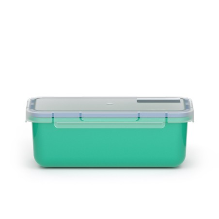CONTENIDOR HERMÈTIC 0,75 L