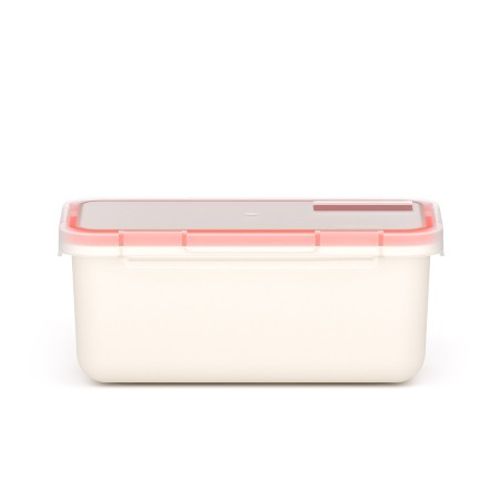 AIRTIGHT CONTAINER 1 L