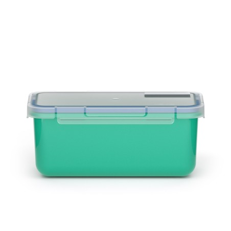 AIRTIGHT CONTAINER 1 L