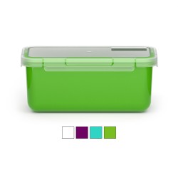 LEAK-PROOF CONTAINER 1 L