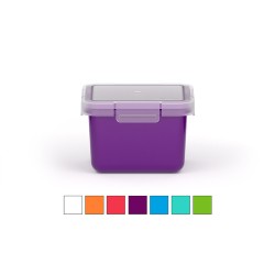 AIRTIGHT CONTAINER 0.4 L