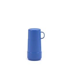 TERMO PARA LIQUIDOS 0.25L [COLECCIÓN 1969]