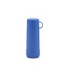 BOUTEILLE ISOTHERME 0.5L [COLLECTION 1969]