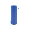BOUTEILLE ISOTHERME 1969 COLLECTION