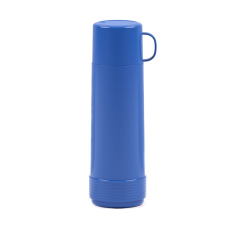 VACUUM FLASK 1969 COLLECTION