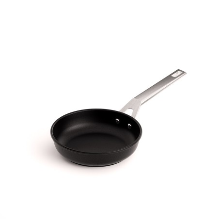 SET SARTENES AIRE INDUCCIÓN