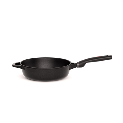 SAUTEUSE ANTI-ADHÉRENT ORIGEN INDUCTION