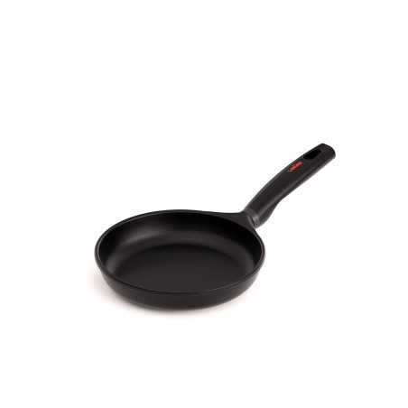 SET FRYPANS ORIGEN NON INDUCTION