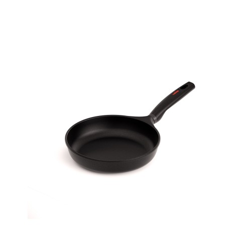 SET FRYPANS ORIGEN NON INDUCTION