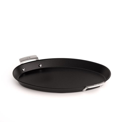 FISH PAN AIRE INDUCTION