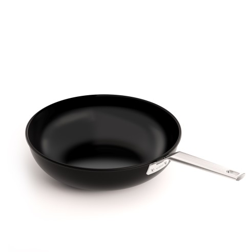 Valira Aire - Plancha Premium 34x25 Cm Fabriquée En Espagne - Fonte D'Aluminium Anti-Adhérent Induction