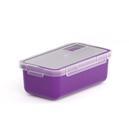 CONTENIDOR HERMÈTIC 0,75 L
