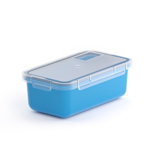 AIRTIGHT CONTAINER 0.75 L
