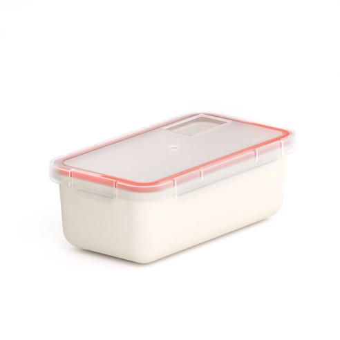 AIRTIGHT CONTAINER 0.75 L