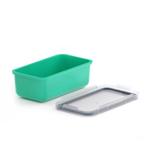 LEAK-PROOF CONTAINER 0,75 L