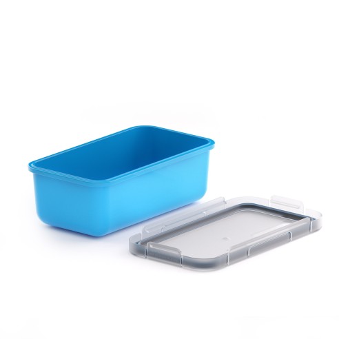AIRTIGHT CONTAINER 0.75 L
