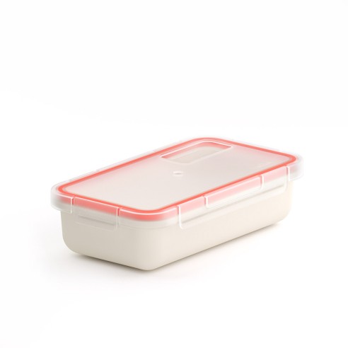 LEAK-PROOF CONTAINER 0,5 L