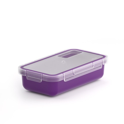 LEAK-PROOF CONTAINER 0,5 L