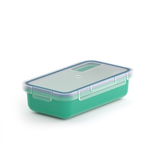 LEAK-PROOF CONTAINER 0,5 L