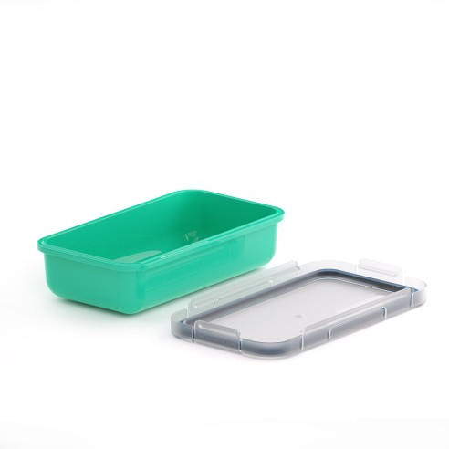 LEAK-PROOF CONTAINER 0,5 L