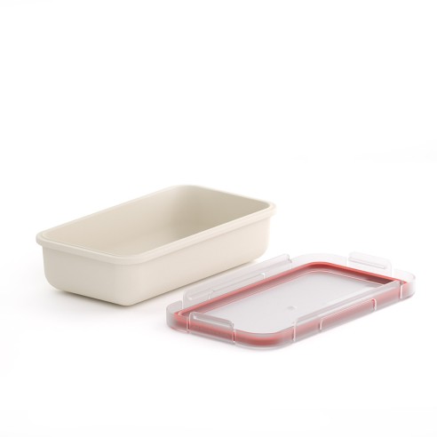 LEAK-PROOF CONTAINER 0,5 L