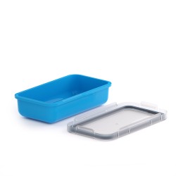 AIRTIGHT CONTAINER 0.5 L 2