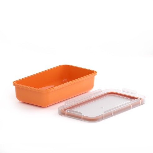 LEAK-PROOF CONTAINER 0,5 L