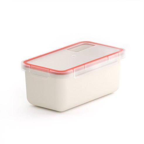 AIRTIGHT CONTAINER 1 L