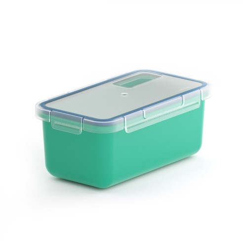 AIRTIGHT CONTAINER 1 L