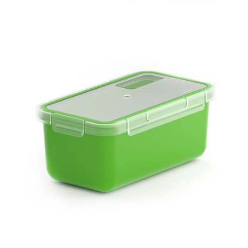 AIRTIGHT CONTAINER 1 L