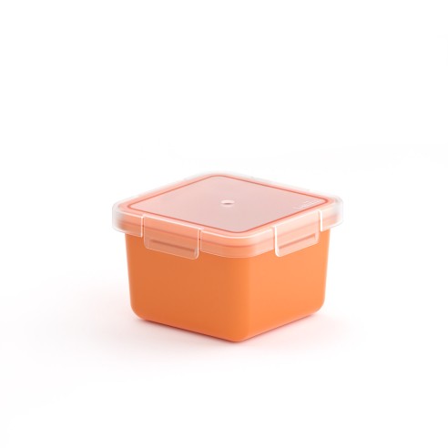 AIRTIGHT CONTAINER 0.4 L