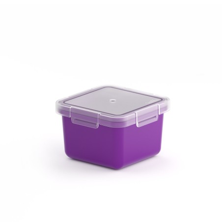 AIRTIGHT CONTAINER 0.4 L PETIT