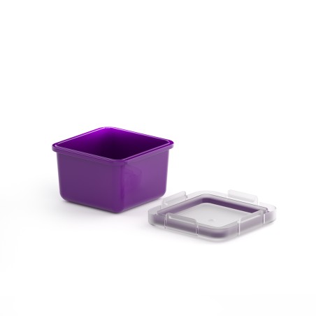 AIRTIGHT CONTAINER 0.4 L PETIT