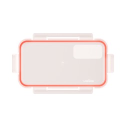 CONTENEDOR LID 0,75 L