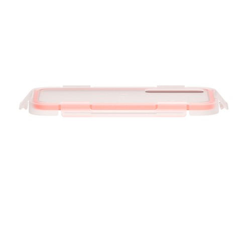 CONTENEDOR LID 0,75 L