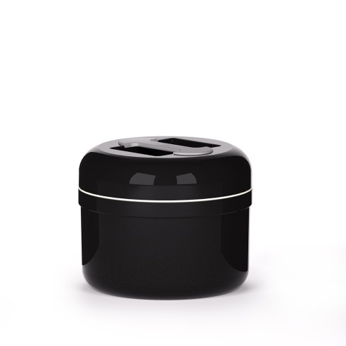 CUBITERA TÉRMICA 2.5L