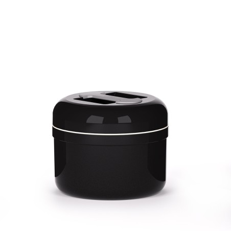 SEAU À GLAÇONS THERMIQUE 2.5L