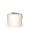 SEAU À GLAÇONS THERMIQUE 2.5L