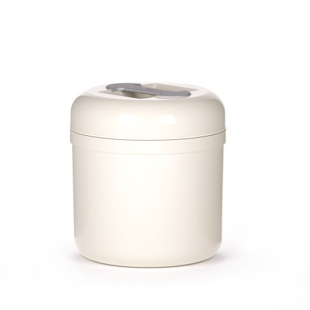 THERMAL ICE BUCKET 4 L