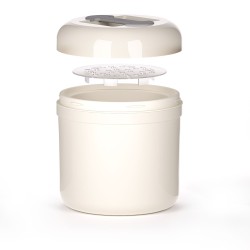 THERMAL ICE BUCKET 4 L 2