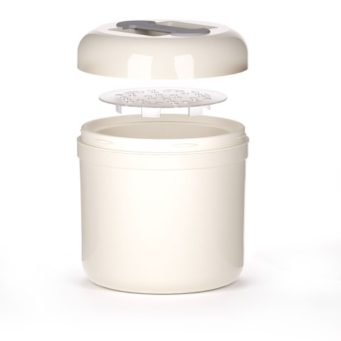 THERMAL ICE BUCKET 4 L