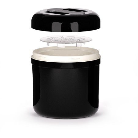 THERMAL ICE BUCKET 4 L