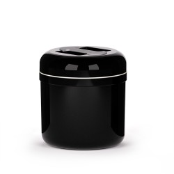 CUBITERA TÉRMICA 4L