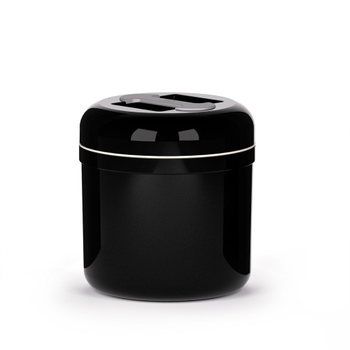 SEAU À GLAÇONS THERMIQUE 4L