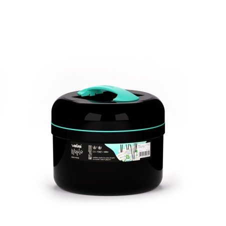 THERMAL ICE BUCKET MOJITO 2.5L