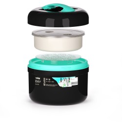THERMAL ICE BUCKET MOJITO 2.5L 2