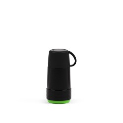 PROTERM VACUUM FLASK 0,25 L