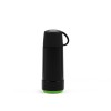 TERMO PARA LIQUIDOS 0.5L [COLECCIÓN PROTERM]