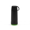 TERMO PARA LIQUIDOS 0.75L [COLECCIÓN PROTERM]
